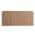 Ancient Oak color or pattern variation