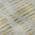 Ivory color or pattern variation