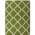 Trellis Green color or pattern variation