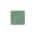 Ivory/Green color or pattern variation