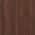 Walnut color or pattern variation