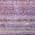 Purple color or pattern variation