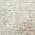 Ivory Taupe color or pattern variation
