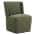 Green color or pattern variation