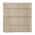 Beige color or pattern variation