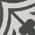 White / Medium Sheen color or pattern variation