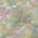 Mint color or pattern variation