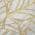 Gold color or pattern variation