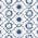 Baltic Blue color or pattern variation