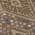 Brown color or pattern variation