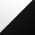 Matte Black color or pattern variation