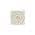 Sage/Ivory color or pattern variation