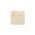 Gold/Ivory color or pattern variation
