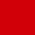 Red color or pattern variation