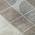 Silver color or pattern variation