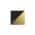 Black/Gold Painting color or pattern variation