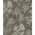 Dark Grey color or pattern variation