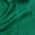 Green color or pattern variation