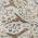 Ivory color or pattern variation
