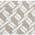 Light Gray/White color or pattern variation