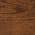 Red Mahogany color or pattern variation