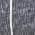 Navy Blue color or pattern variation