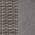 Gray Wicker/Gray Cushion color or pattern variation