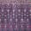 Purple color or pattern variation