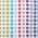 White color or pattern variation
