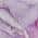 Purple color or pattern variation