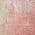 Blush color or pattern variation