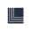 Denim Twist/Light Grey color or pattern variation