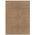 Sand color or pattern variation