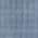 Bluestone color or pattern variation