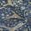Navy color or pattern variation