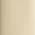Vibrant French Gold color or pattern variation