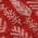 Red color or pattern variation