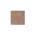 Beige color or pattern variation