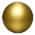 Brushed Gold color or pattern variation