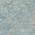 Blue color or pattern variation