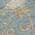 Denim color or pattern variation