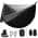 Black/Grey color or pattern variation