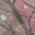 Blush color or pattern variation