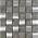 Hammerfest Metallic