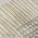 Ivory color or pattern variation