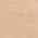 Beige color or pattern variation