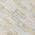 Ivory color or pattern variation