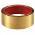 Gold color or pattern variation