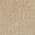 Tan Textured Solid color or pattern variation