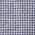 Navy color or pattern variation